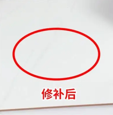 石家庄市瓷砖空鼓维修公司分享下板材基层，未采取柔性过渡措施的影响。在瓷砖铺贴工程中，如果采用的是板材基层（如石膏板、木工板等非刚性基层），而未采取柔性过渡措施，