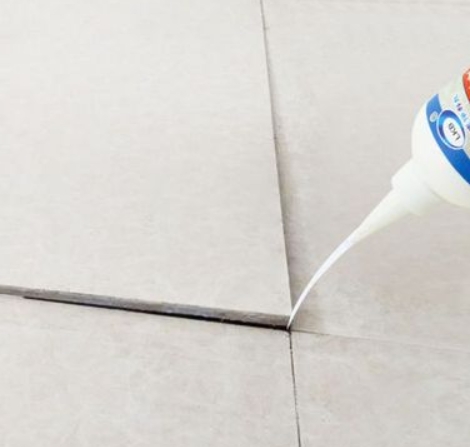 石家庄市瓷砖空鼓维修公司分享卫生间瓷砖脱落的原因可能有以下几点